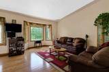 712051 Range Road 54 - Photo 4