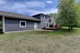 712051 Range Road 54 - Photo 40