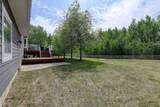 712051 Range Road 54 - Photo 41