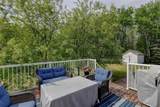 712051 Range Road 54 - Photo 42
