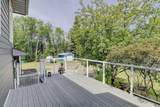 712051 Range Road 54 - Photo 43
