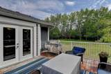 712051 Range Road 54 - Photo 44