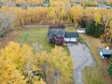 712051 Range Road 54 - Photo 46