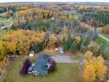712051 Range Road 54 - Photo 47
