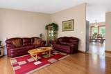 712051 Range Road 54 - Photo 5