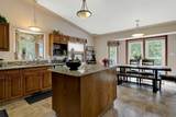 712051 Range Road 54 - Photo 6