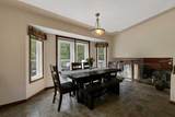 712051 Range Road 54 - Photo 7