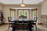 712051 Range Road 54 - Photo 8