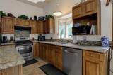 712051 Range Road 54 - Photo 9