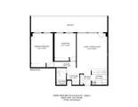 221 6 Avenue - Photo 13