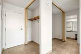 221 6 Avenue - Photo 14