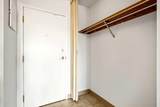 221 6 Avenue - Photo 15