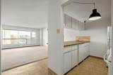 221 6 Avenue - Photo 16
