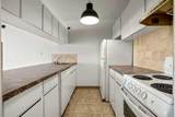 221 6 Avenue - Photo 17