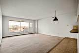 221 6 Avenue - Photo 18