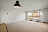 221 6 Avenue - Photo 19