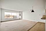 221 6 Avenue - Photo 21