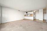 221 6 Avenue - Photo 22