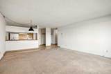 221 6 Avenue - Photo 23
