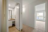 221 6 Avenue - Photo 24