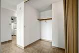 221 6 Avenue - Photo 25