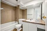 221 6 Avenue - Photo 26