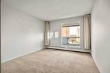 221 6 Avenue - Photo 27