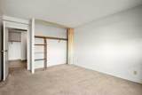 221 6 Avenue - Photo 28