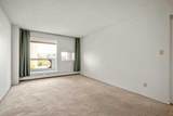 221 6 Avenue - Photo 29