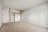 221 6 Avenue - Photo 30