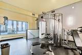 221 6 Avenue - Photo 37