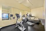 221 6 Avenue - Photo 39