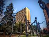 221 6 Avenue - Photo 9