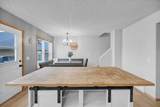 917 High Park Way - Photo 10