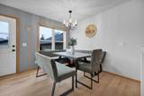 917 High Park Way - Photo 11
