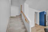 917 High Park Way - Photo 12