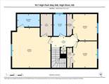 917 High Park Way - Photo 13