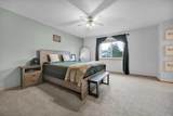 917 High Park Way - Photo 14