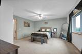 917 High Park Way - Photo 15