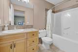917 High Park Way - Photo 16