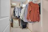 917 High Park Way - Photo 17