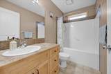 917 High Park Way - Photo 18