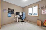 917 High Park Way - Photo 19