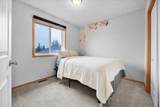 917 High Park Way - Photo 20