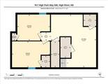 917 High Park Way - Photo 21