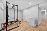 917 High Park Way - Photo 23