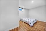 917 High Park Way - Photo 24