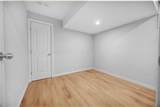 917 High Park Way - Photo 25