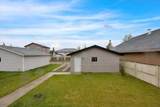 917 High Park Way - Photo 27