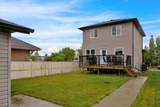 917 High Park Way - Photo 28